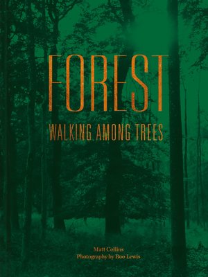 cover image of Forest